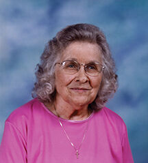 12-9 OBIT Edith Stanley.jpg